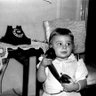Profilbild von Nancy Langley