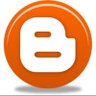 مدونة / أسـامة راشـد profil fotoğrafı