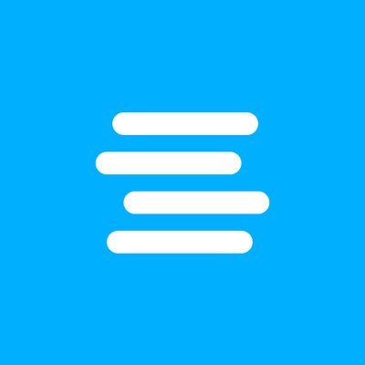 StackSocial's profile picture
