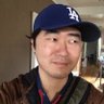 Chang Koo's profile picture