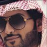 مسافر profil fotoğrafı