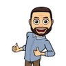 Matt's profile picture
