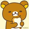 Profilbild von リラックマ