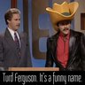 Turd Ferguson 的头像