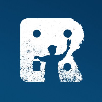 Restoration Games's profile picture
