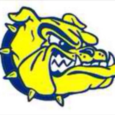 OFalls_Bulldogs's profile picture