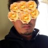 yuuma@ profil fotoğrafı