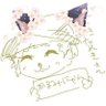 Фото профиля ゆきたぬき