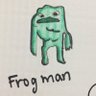 Profilbild von On Brand🐸