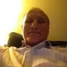 Paul Adams profil fotoğrafı