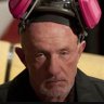 Curmudgeon68's profile picture