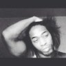 Phiano's profile picture