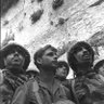 IAMAPRPEH 🇺🇸🇮🇱's profile picture