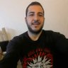 jorge finestras 的头像