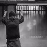 cristian camilo profil fotoğrafı