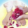 Chhaya pawar's profile picture