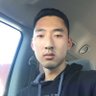 Rich Yuh 的头像