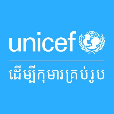 UNICEFCambodia's profile picture