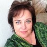 Rene’ Grunden's profile picture