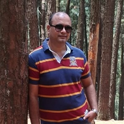 reachanandl's profile picture