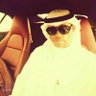 أحمد مطر المطر's profile picture