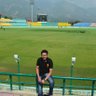 Harshit P. Gupta profil fotoğrafı