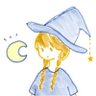 ほうき's profile picture