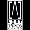 Фото профиля Lost Tapes Recordings