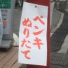 白鞘(元たそがれ) profil fotoğrafı