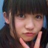 まりも@'s profile picture