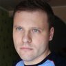 Станислав Гущенко 的头像