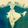 Conserve Water 的头像