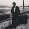 Halil Köse's profile picture