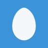 マゼラン黒木水下's profile picture