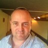 Фото профиля ארז וינר