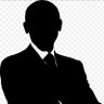 Patriote Galsen's profile picture