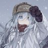 ВерныйにАК_130載せたい 的头像