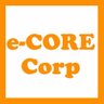 e-CORE 的头像