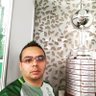 OSCAR GALLEGO's profile picture