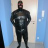 Gummi profil fotoğrafı
