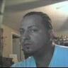 SlickVick's profile picture