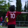 Alejandro Borràs's profile picture