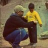 Profilbild von هوبي العراقي