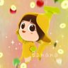 Profilbild von ばなな