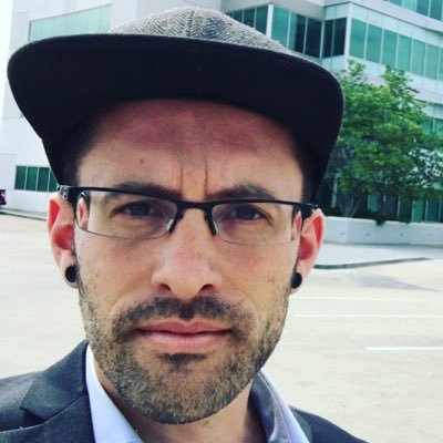 shane_bauer's profile picture