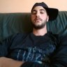 Profilbild von Lorenzo Cortiana