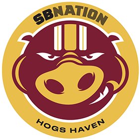 HogsHaven's profile picture