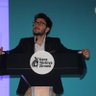 Mehmet ล.'s profile picture