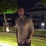 Ugur Yıldırım profil fotoğrafı