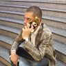 Карнаухов Илья profil fotoğrafı